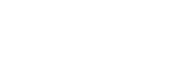 Palm Beach Resort & Spa